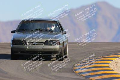 media/Jan-08-2023-SCCA SD (Sun) [[8f6a5b9391]]/Novice Group/Session 3 (Turn 12)/